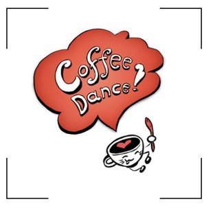 coffeedance.jpg