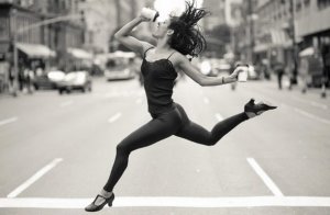 dance-photography-02.jpg