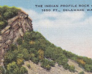 delaware water gap.jpg