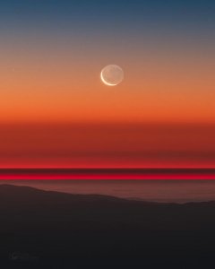new moon.jpg
