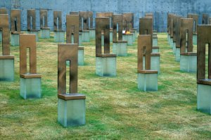 okc memorial chairs.jpg