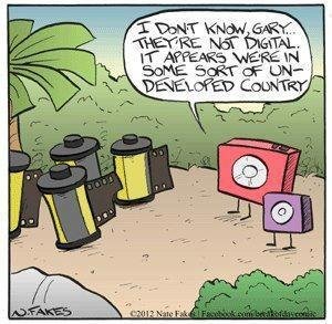 photo-cartoon.jpg