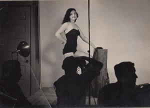 pat (2).jpg