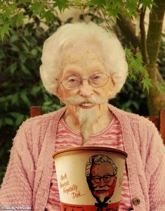 Colonel-Sanders-Double--117202.jpg