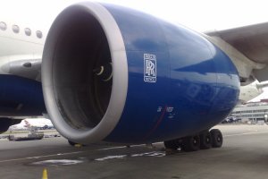Rolls_Royce_aircraft-750x500.jpg