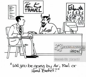travel-tourism-hell-air-handbasket-devils-airplane-phan48_low.jpg
