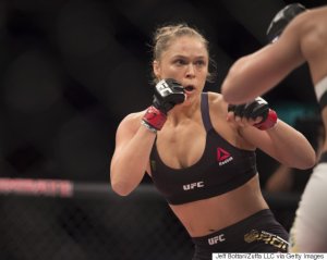 o-RONDA-ROUSEY-570.jpg