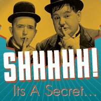 shhhh-its-a-secret.jpg
