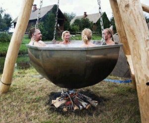 strangest-things-to-fall-from-outer-space-16-photos-4.jpg