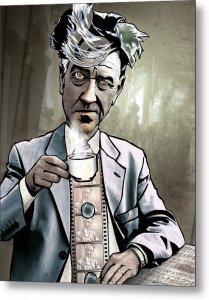 david-lynch--strange-brew-sam-kirk.jpg