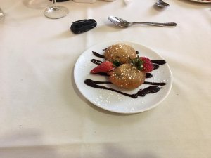 IMG_1167.jpg