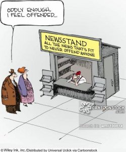newsstand.jpg