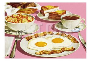 pop-ink-csa-images-full-breakfast_a-g-9516743-9436090.jpg