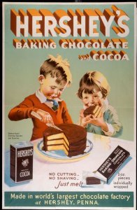 Vintage-Retro-Advertisements-6.jpg