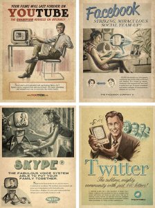 vintage-tech-ads.jpg