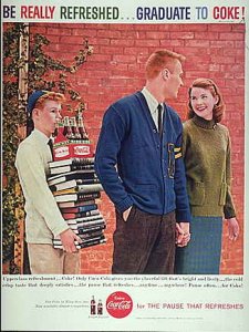 Advertising 2 00045.JPG