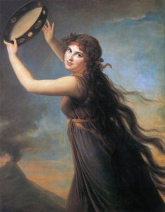 0 0 a a b b elisabeth vigee lebrun lady hamilton 1755-1842.jpg