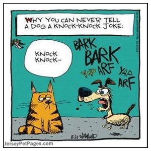 arf.jpg