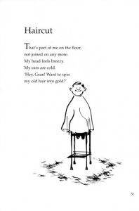elizabeth-honey-poem.jpeg