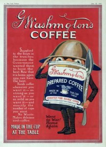 washingtoncoffee.JPG