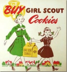 girlscoutcookiesad_thumb.jpg