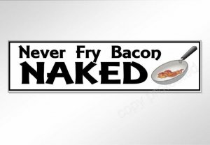 d27e9b412810056e5fc8e21015f4f351--funny-bumper-stickers-car-stickers.jpg