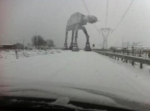snowstorm.jpg snowstorm.jpg