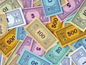monopoly-money.jpg