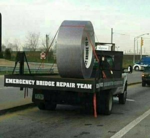repair.jpg