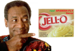 Bill_Cosby_Jell-O.png