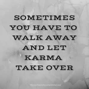 karma.png