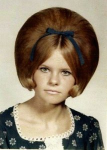 hair.jpg