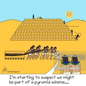 history-ancient_egypt-ancient_egyptians-pyramids-pyramid_schemes-cons-caen75_low.jpg