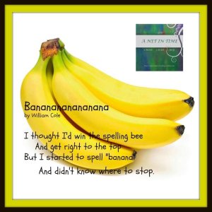 BananaBee.jpg