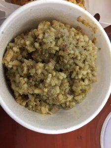 cajunrice1.jpg