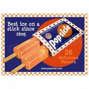 popsicle.jpg