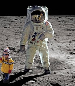 bmoon1.jpg