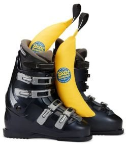 bootbananas1.jpg