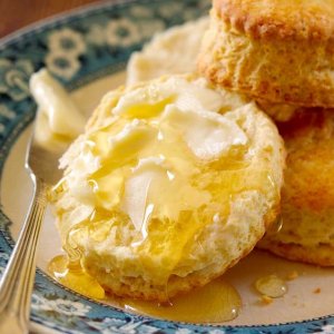 219_1biscuits_honey_food_stylist_san_francisco.jpg