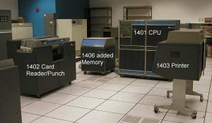 IBM-1401.jpg