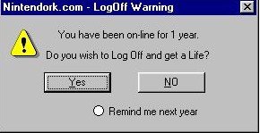 jokes-about-internet-and-computers-computer-log-off-warning-funny-internet-and-computer-jokes.jpg