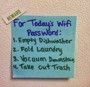 techmemes-todayswifi.jpg