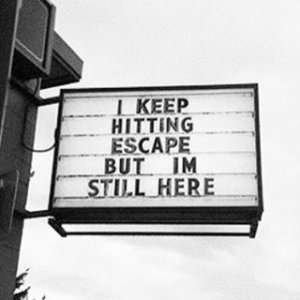 escape.jpg