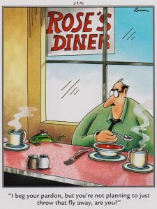 rdiner1.jpg