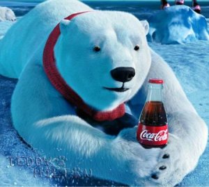 coke-bear-polar-ad__oPt.jpg