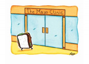 MayoClinic_KitchenHumor.jpg