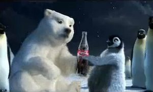 penguin.jpg