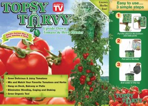 topsy-turvy-tomato-and-herb-planter-3.jpg