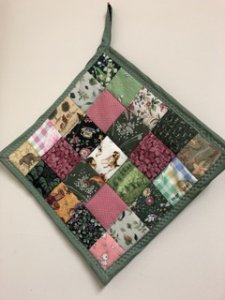 Potholder.jpg
