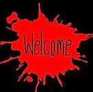 vector-welcome-hand-lettering-handmade-calligraphy-illustration-eps-great-any-use-63143220 (2).jpg
